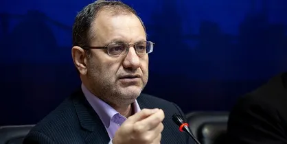 هفته آینده ایرادات احتمالی شورای نگهبان به بودجه بررسی می&zwnj;شود