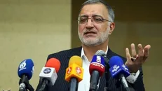 زاکانی: پایتخت یک میلیون مسکن کم دارد