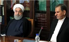 دستگاه‌ها باید دستورالعمل‌های عملیاتی مصارف ارزی کشور را به دقت اجرا کنند/ نگرانی‌ها نسبت به افزایش قیمت کالا‌ها برطرف شده است