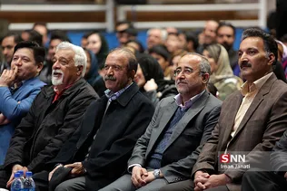 ahdat