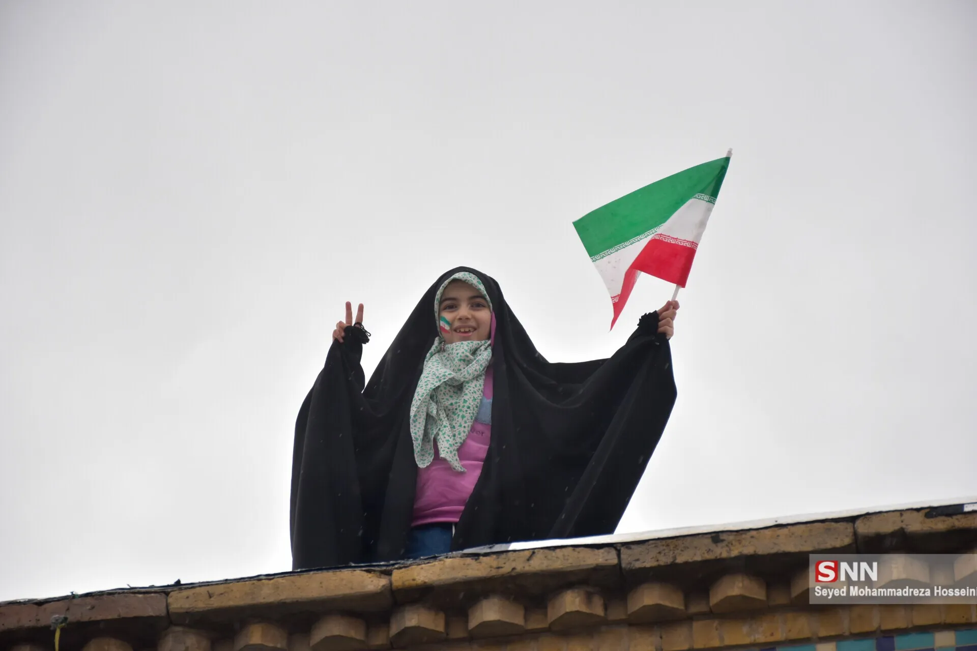 ۲۲ بهمن شهرکرد