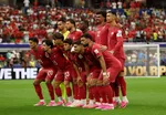 پرتغال و اسپانیا