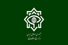 ضربه سربازان گمنام امام زمان(عج) به عناصر اصلی اغتشاشات آذربایجان شرقی