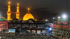مهلت شرکت در دوره‌های مجازی عتبات دانشجویی فردا به پایان می‌رسد