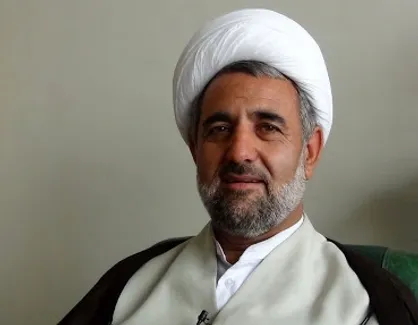 ذوالنور: روحانی می&zwnj;کوشد آدرس غلط بدهد / مردم با دیدن کلید رئیس جمهور یاد درهای &laquo;باز نشده&raquo; می&zwnj;افتند!
