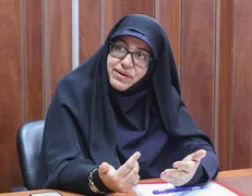 از ردپای بهایی‌ها در «چهارشنبه‌های سفید» تا بیرون زدن دم خروس