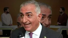 هر کی نیاد! / مراقب شلوارت باش!