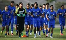 لیست آسیایی استقلال ارسال شد