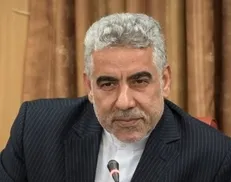 عباسی: برگزاری نخستین جلسه رسمی-دیجیتالی مجلس پس از تعطیلات
