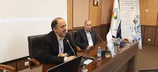 چرا جامعه‌ پزشکی، حقوقدانان و فعالان مدنی با طرح جوانی جمعیت مخالفت می‌کنند؟