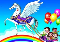 جشنواره فیلم کودک از اصفهان به همدان سفر کرد