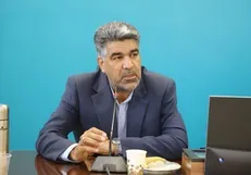 ثبت اسناد کرمان: اسناد جدید سبز رنگ ممنوعیت نقل و انتقال دارند