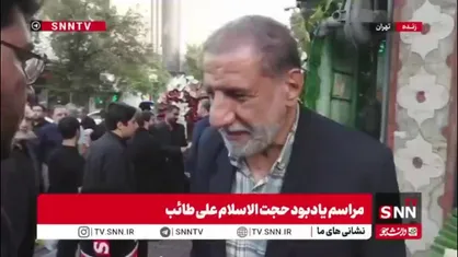 کوثری: پیروزی ایران به شکست کامل رژیم صهیونیستی و نتانیاهو منجر خواهد شد