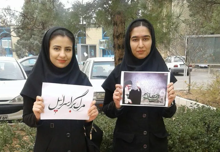 کمپین