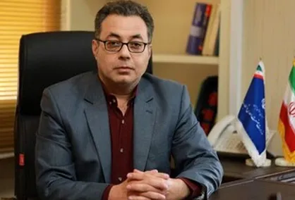 واردات خودرو از مهرماه آغاز می&zwnj;شود / شرایط واردات خودرو&zwnj;های اقتصادی