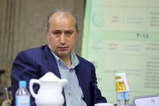 اظهار نظر تاج درمورد خطر حذف استقلال از آسیا!