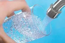 مصرف آب ۲۰ درصد تهرانی‌ها بالاست / ۳۰۰ شهر در وضعیت تنش آبی
