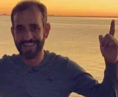 شهادت یک فلسطینی پس از سال‌ها جراحت ناشی از انتفاضه الاقصی