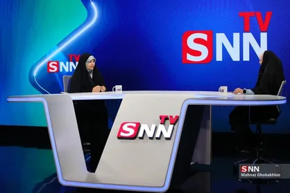 انسانی رشته تنبل&zwnj;هاست؟ رتبه یک کنکور پاسخ می&zwnj;دهد/ ما دغدغه ساختن آینده ایران عزیز را داریم + فیلم