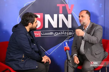 ۲ میلیون خودرو بدون بیمه در خیابان&zwnj;ها تردد می&zwnj;کنند/ کارت سوخت فاقدان بیمه می&zwnj;سوزد