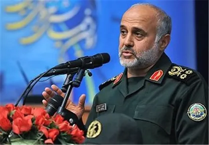 در برابر هرگونه اقدام تجاوزکارانه پاسخ پشیمان کننده خواهیم داد/ آمریکا باید از اشتباه تجاوز به عراق و افغانستان درس گرفته باشد