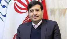 آغاز سفر وزیر ورزش و جوانان به جنوب استان کرمان