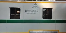 ۹۲ خانه بهداشت سیار به مناطق عشایری اعزام شد