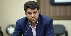 تشکیل قرارگاه مسکن کارگری در کشور/ با اجرای طرح طبقه بندی به عدالت مزدی نزدیک می‌شویم