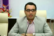 طرحی برای تغییر در سرحدات پارک ملی گلستان نداریم/ اظهارات سیاسیون تاثیری ندارد