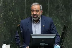 یزدی خواه: فرایندی که در مورد طرح صیانت طی شد قانونی نبود / قرار شده هیات رئیسه مجلس طرح را تدبیر کند+ فیلم