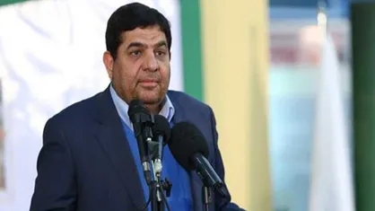 آغاز مرحله دوم تولید انبوه واکسن کوو ایران برکت تا پایان خرداد ۱۴۰۰