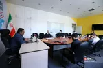 راهبرد دولت انقلابی در خنثی‌سازی تحریم‌ها