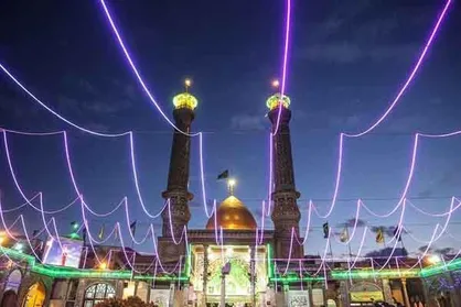 در بیانیه پایانی نشست شورای مشورتی کنگره جهانی محبان اهل بیت مطرح شد