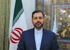 واکنش سخنگوی وزارت امور خارجه به بیانیه اخیر سه کشو اروپایی