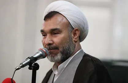 مشکلات کشور با پیوستن به FATF حل نخواهد شد