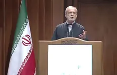 عشایر و روستاییان، الگوی همدلی و همیاری / دولت برای کاهش دغدغه‌های درمان تلاش می‌کند
