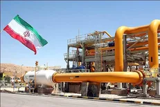 نباید از خروج شرکت‌های نفتی خارجی از ایران ناراحت بود