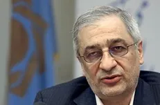 کمتر کسی می‌تواند ارز ۴۲۰۰ تومانی بگیرد