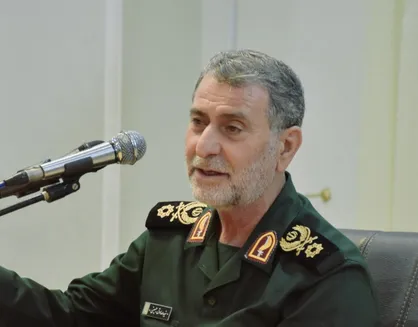 امنیت پایدار مهم&zwnj;ترین مزیت مرز مهران برای زائران اربعین است