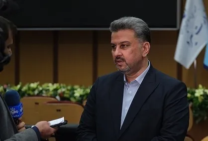 هر میزان صرفه&zwnj;جویی یا توسعه تولید برق به سقف مصرف برق همان استان اضافه خواهد شد