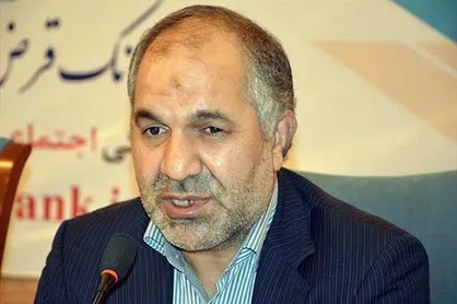 تخصیص ۳۰۰ میلیاردی وام برای اشتغال مددجویان در بانک قرض&zwnj;الحسنه رسالت