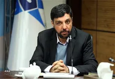 معاونان فرهنگی در بیش از ۲۰۰ واحد دانشگاهی منصوب شدند/ برگزاری ازدواج آسان به صورت جشنواره ملی بعد از ماه صفر