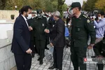 سیل