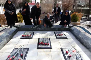 دانشگاه