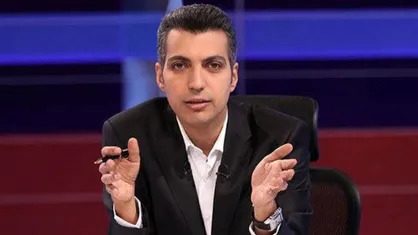 عادل فردوسی پور ساموئل اتوئو را به تلویزیون می&zwnj;آورد/ آیا مارادونا هم می&zwnj;آید؟