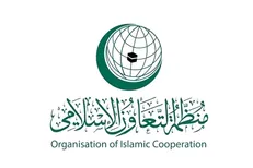 سازمان همکاری اسلامی نسبت به تشدید تنش‌ها علیه ایران هشدار داد