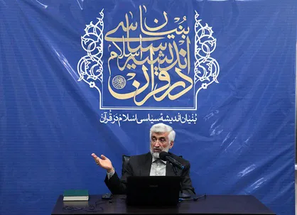 دولت همچنان برای حل مشکل مسکن برنامه&zwnj;ای ندارد