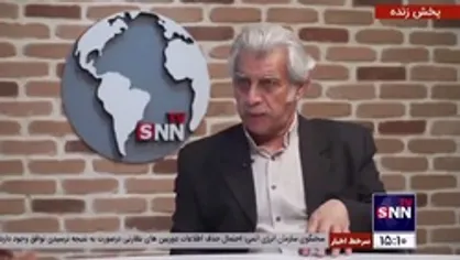 واکنش حبیب دهقان&zwnj;نسب به ماجرای بیانیه بانوان سینماگر درباره فساد در سینما