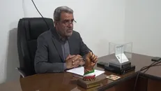 برگزاری اجلاسیه شهدای برون‌مرزی و غریب اسارت در بیرجند/ فردا چهارشنبه