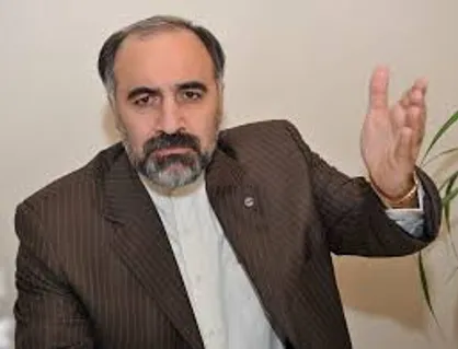 انتقاد رئیس مرکز تجارت جهانی از عدم انتقادپذیری دولت